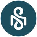 Swasthyamanasa Healthcare