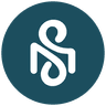 Swasthyamanasa Healthcare