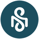 Swasthyamanasa Healthcare