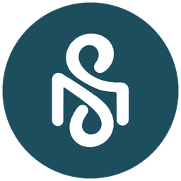 Swasthyamanasa Healthcare
